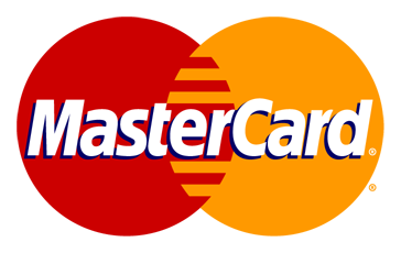 Mastercard Logo