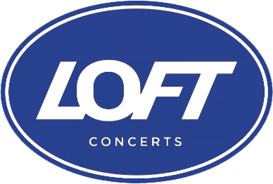 Loft Concerts