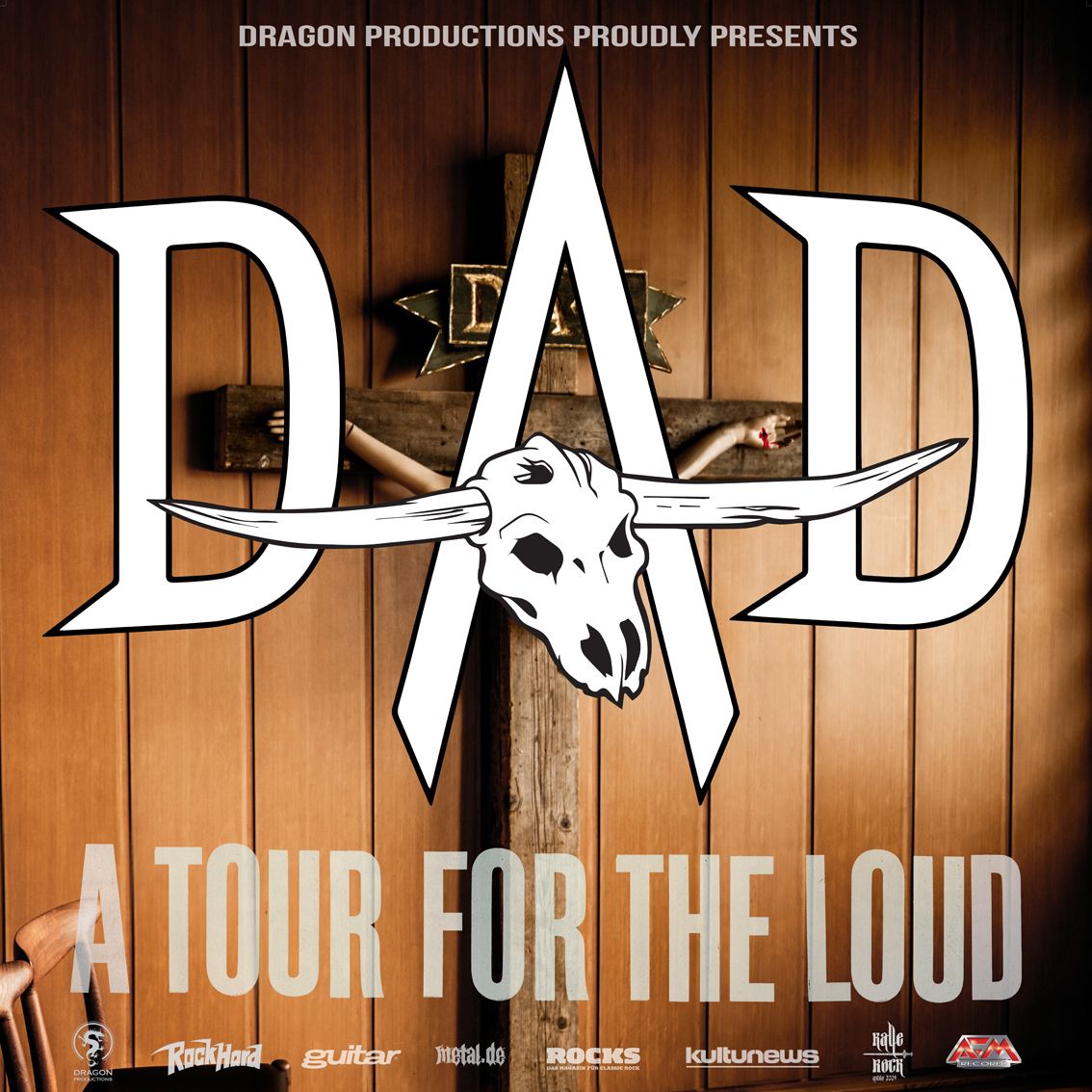 DAD_DRAGON_POSTER_ALL_square_small_1280x1280.jpg