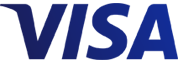 Visa Logo